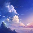 űʯ